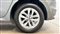 Skoda Fabia Image 5