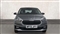 Skoda Fabia Image 7