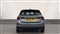 Skoda Fabia Image 8