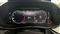 Skoda Fabia Image 10