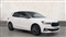 Skoda Fabia Image 1