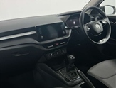 Skoda Fabia Image 2