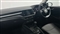 Skoda Fabia Image 2