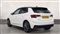 Skoda Fabia Image 3