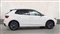 Skoda Fabia Image 4