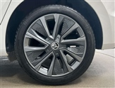 Skoda Fabia Image 5