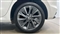 Skoda Fabia Image 5
