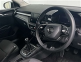 Skoda Fabia Image 6
