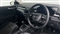 Skoda Fabia Image 6