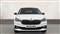 Skoda Fabia Image 7