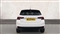 Skoda Fabia Image 8