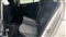 Skoda Fabia Image 9