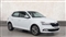 Skoda Fabia Image 1