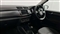 Skoda Fabia Image 2