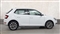 Skoda Fabia Image 4