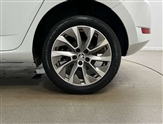 Skoda Fabia Image 5