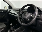 Skoda Fabia Image 6