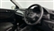 Skoda Fabia Image 6