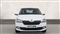 Skoda Fabia Image 7