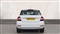 Skoda Fabia Image 8
