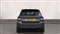 Skoda Fabia Image 10