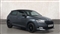 Skoda Fabia Image 1