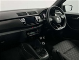 Skoda Fabia Image 2