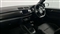 Skoda Fabia Image 2