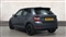 Skoda Fabia Image 3