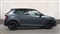 Skoda Fabia Image 5