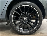 Skoda Fabia Image 6