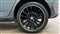 Skoda Fabia Image 6