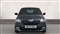 Skoda Fabia Image 9
