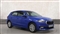 Skoda Fabia Image 1