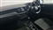 Skoda Fabia Image 2