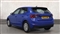 Skoda Fabia Image 3