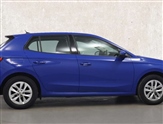 Skoda Fabia Image 4