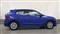 Skoda Fabia Image 4