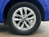 Skoda Fabia Image 5