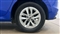 Skoda Fabia Image 5