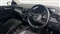 Skoda Fabia Image 6