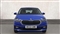 Skoda Fabia Image 7