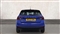 Skoda Fabia Image 8