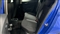 Skoda Fabia Image 9