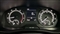 Skoda Fabia Image 10