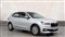 Skoda Fabia Image 1