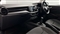 Skoda Fabia Image 2