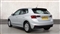 Skoda Fabia Image 3