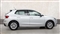 Skoda Fabia Image 4