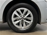 Skoda Fabia Image 5
